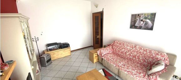 Apartamento de 2 habitaciónes en Olgiate Comasco, Italy No. 118601 6