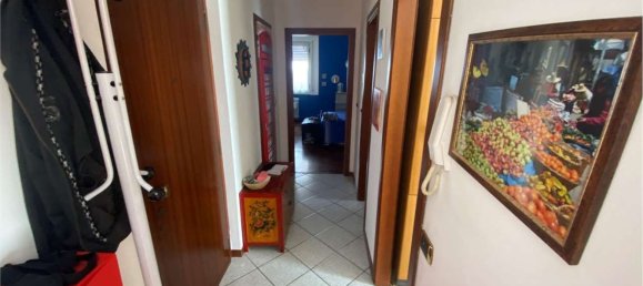 Apartamento de 2 habitaciónes en Olgiate Comasco, Italy No. 118601 9