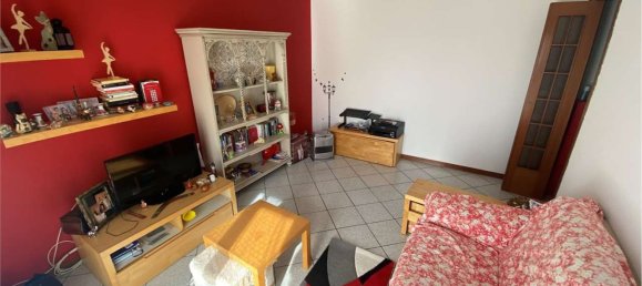 Apartamento de 2 habitaciónes en Olgiate Comasco, Italy No. 118601 7