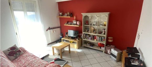 Apartamento de 2 habitaciónes en Olgiate Comasco, Italy No. 118601 5