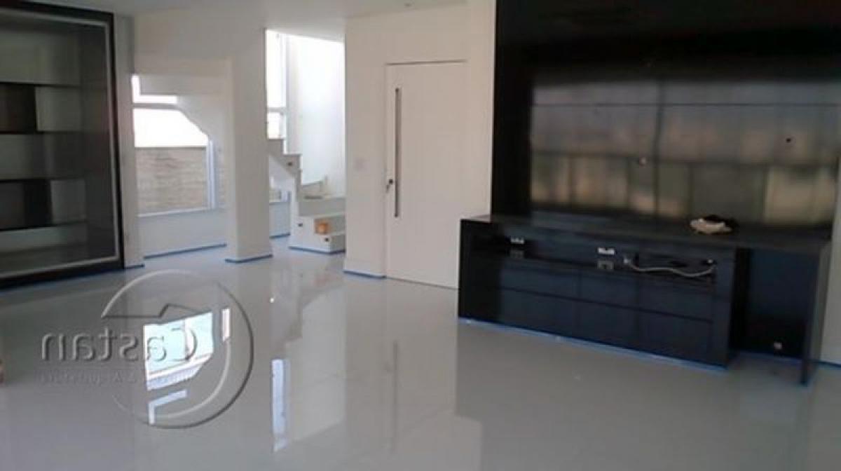 4 Schlafzimmer Haus in Sao Paulo, Brazil, Nr. 561392