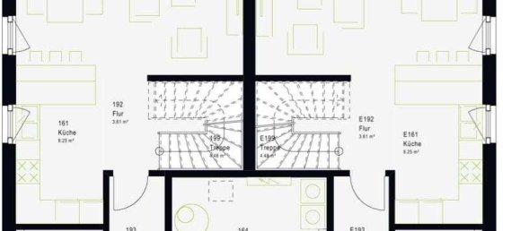 8 rooms House in Brandenburg, Germany No. 108934 3