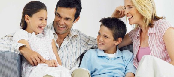 8 rooms House in Brandenburg, Germany No. 108934 5