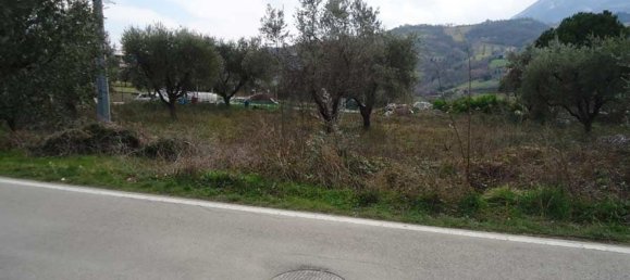 4 rooms Villa in Folignano, Italy No. 85100 5