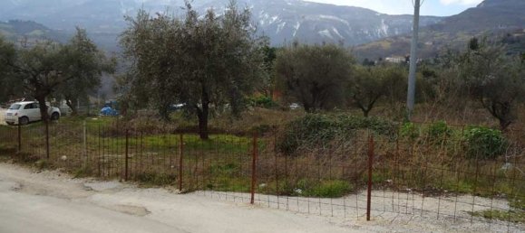 4 rooms Villa in Folignano, Italy No. 85100 3