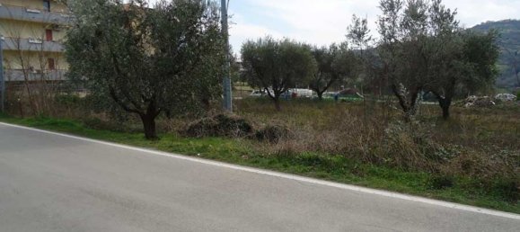 4 rooms Villa in Folignano, Italy No. 85100 4