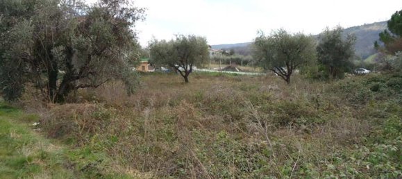 4 rooms Villa in Folignano, Italy No. 85100 2