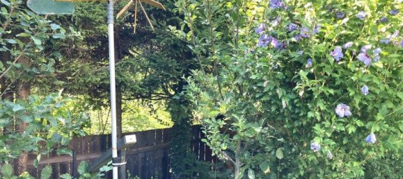 4 rooms Townhouse in Hinterbruhl, Austria No. 218509 4