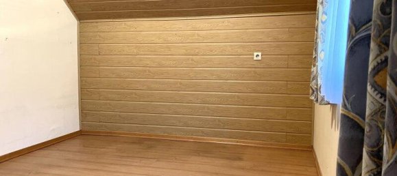 4 rooms Townhouse in Hinterbruhl, Austria No. 218509 13