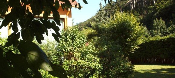 4 rooms Townhouse in Hinterbruhl, Austria No. 218509 5