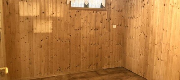 4 rooms Townhouse in Hinterbruhl, Austria No. 218509 17