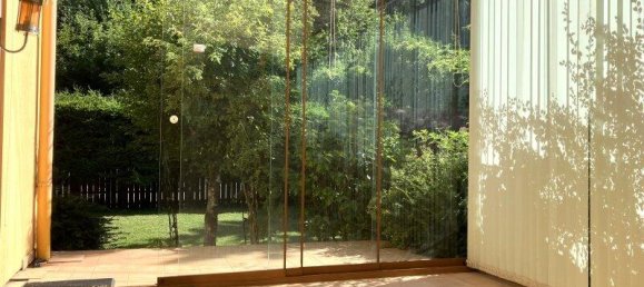 4 rooms Townhouse in Hinterbruhl, Austria No. 218509 9