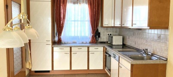 4 rooms Townhouse in Hinterbruhl, Austria No. 218509 7