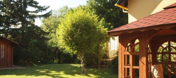 4 rooms Townhouse in Hinterbruhl, Austria No. 218509 2