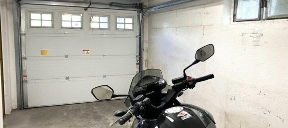 4 rooms Townhouse in Hinterbruhl, Austria No. 218509 18