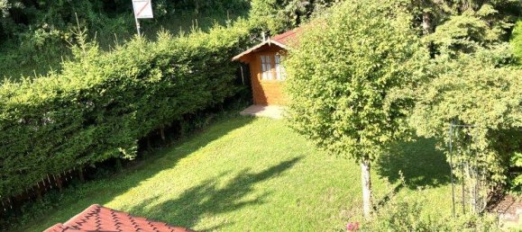 4 rooms Townhouse in Hinterbruhl, Austria No. 218509 6