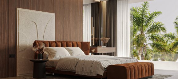 Вилла с 2 спальнями в Денпасар, Индонезия № 2181 9