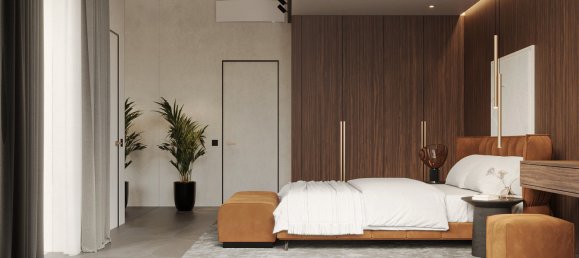 Вилла с 2 спальнями в Денпасар, Индонезия № 2181 10