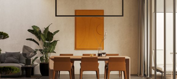 Вилла с 2 спальнями в Денпасар, Индонезия № 2181 6