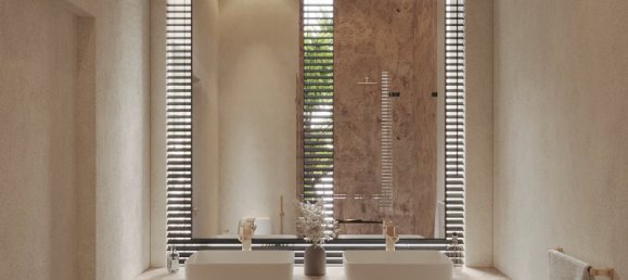 Вилла с 2 спальнями в Денпасар, Индонезия № 2181 15