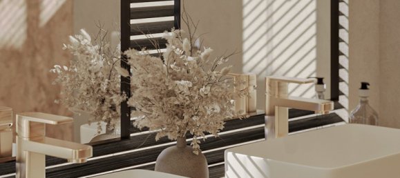 Вилла с 2 спальнями в Денпасар, Индонезия № 2181 14