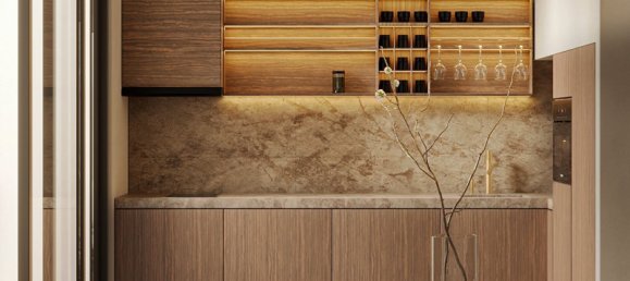 Вилла с 2 спальнями в Денпасар, Индонезия № 2181 8