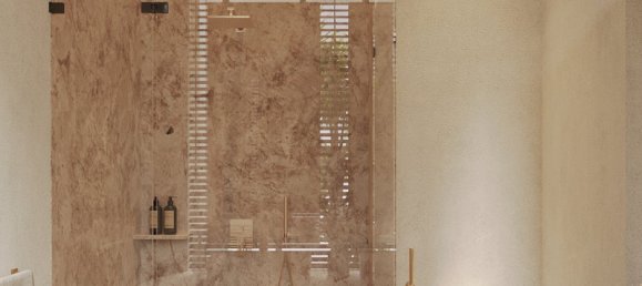 Вилла с 2 спальнями в Денпасар, Индонезия № 2181 17