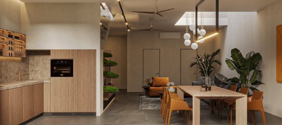 Вилла с 2 спальнями в Денпасар, Индонезия № 2181 7