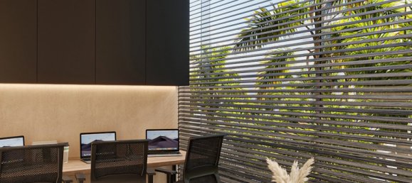 Вилла с 2 спальнями в Денпасар, Индонезия № 2181 19