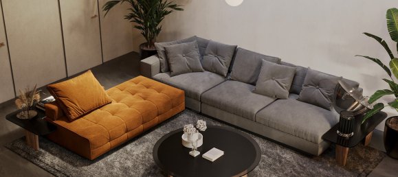 Вилла с 2 спальнями в Денпасар, Индонезия № 2181 4