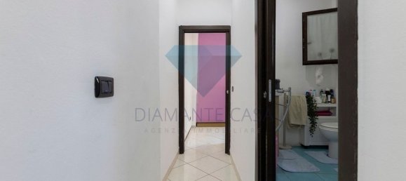 Квартира с 2 спальнями в Гравина ди Катанья, Италия № 337454 8