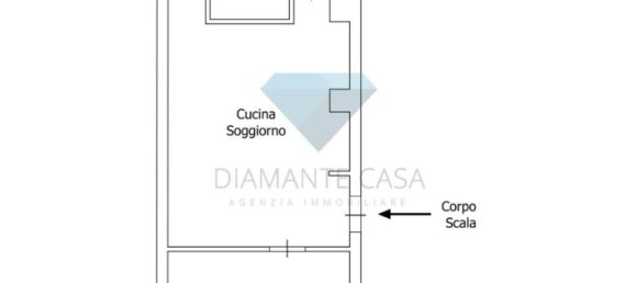 Квартира с 2 спальнями в Гравина ди Катанья, Италия № 337454 13