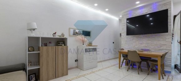 Квартира с 2 спальнями в Гравина ди Катанья, Италия № 337454 3