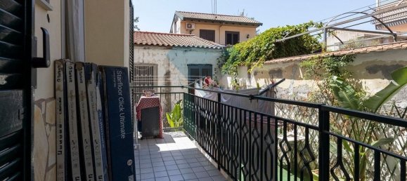 Квартира с 2 спальнями в Гравина ди Катанья, Италия № 337454 11