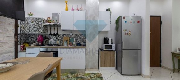 Квартира с 2 спальнями в Гравина ди Катанья, Италия № 337454 2