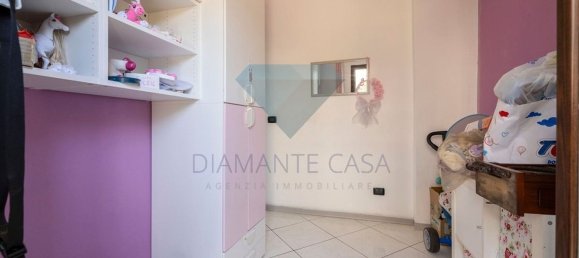 Квартира с 2 спальнями в Гравина ди Катанья, Италия № 337454 9