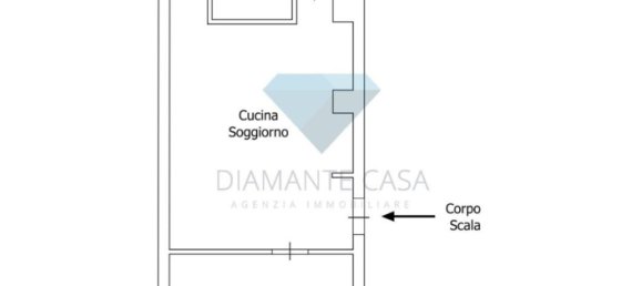 Квартира с 2 спальнями в Гравина ди Катанья, Италия № 337454 14