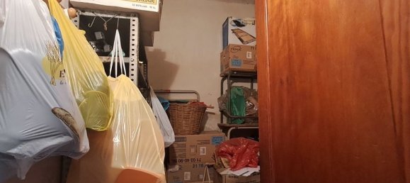 3 Schlafzimmer Villa in Los Montesinos, Spain, Nr. 178128 4