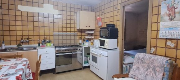 3 Schlafzimmer Villa in Los Montesinos, Spain, Nr. 178128 12