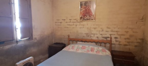 3 Schlafzimmer Villa in Los Montesinos, Spain, Nr. 178128 9
