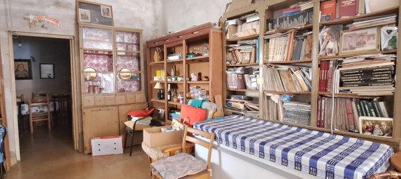 3 Schlafzimmer Villa in Los Montesinos, Spain, Nr. 178128 3