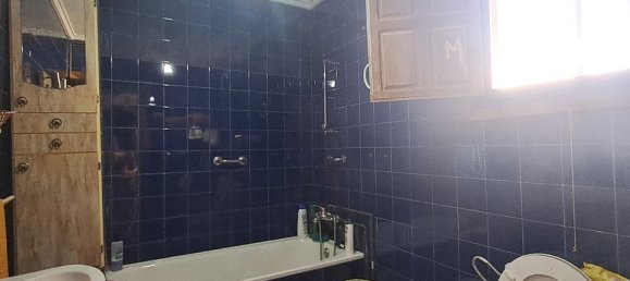 3 Schlafzimmer Villa in Los Montesinos, Spain, Nr. 178128 5