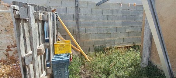 3 Schlafzimmer Villa in Los Montesinos, Spain, Nr. 178128 15