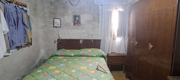 3 Schlafzimmer Villa in Los Montesinos, Spain, Nr. 178128 10