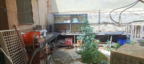 3 Schlafzimmer Villa in Los Montesinos, Spain, Nr. 178128 13