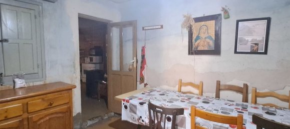 3 Schlafzimmer Villa in Los Montesinos, Spain, Nr. 178128 7