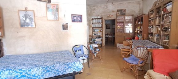 3 Schlafzimmer Villa in Los Montesinos, Spain, Nr. 178128 2