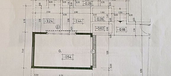 Дом с 4 спальнями в Дения, Испания № 164643 45