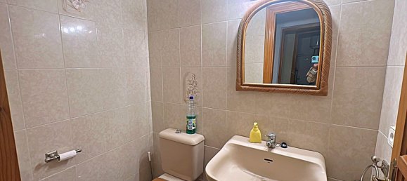 Дом с 4 спальнями в Дения, Испания № 164643 22