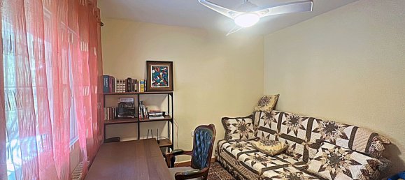 Дом с 4 спальнями в Дения, Испания № 164643 37